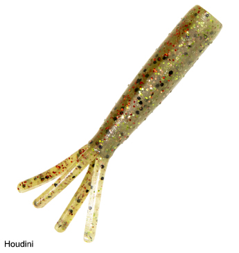 Z-MAN TRD TicklerZ 2.75 Inch